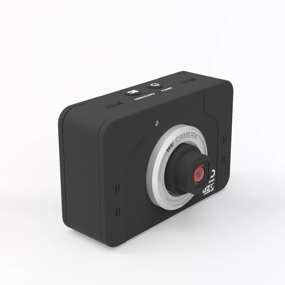 L600 Mini Drone with 5MP/2MP Camera RC Helicopter Foldable Drones Altitude Hold Quadcopter WiFi FPV Pocket Toys VS S9 S9W S9HW