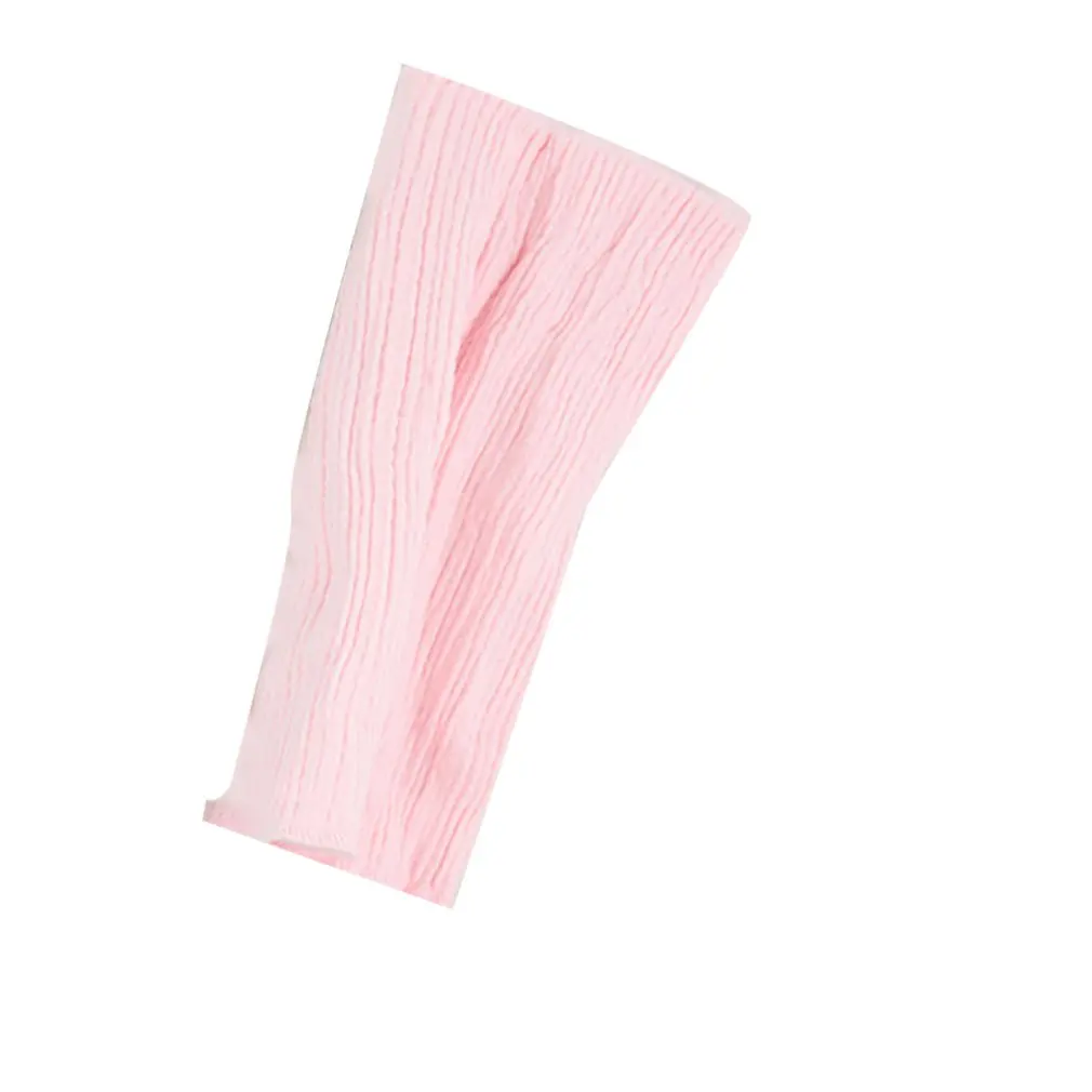 

Baby Cotton Belly Circumference Band Striped Baby Umbilical Cord Infant Kids Navel Protection Bellyband