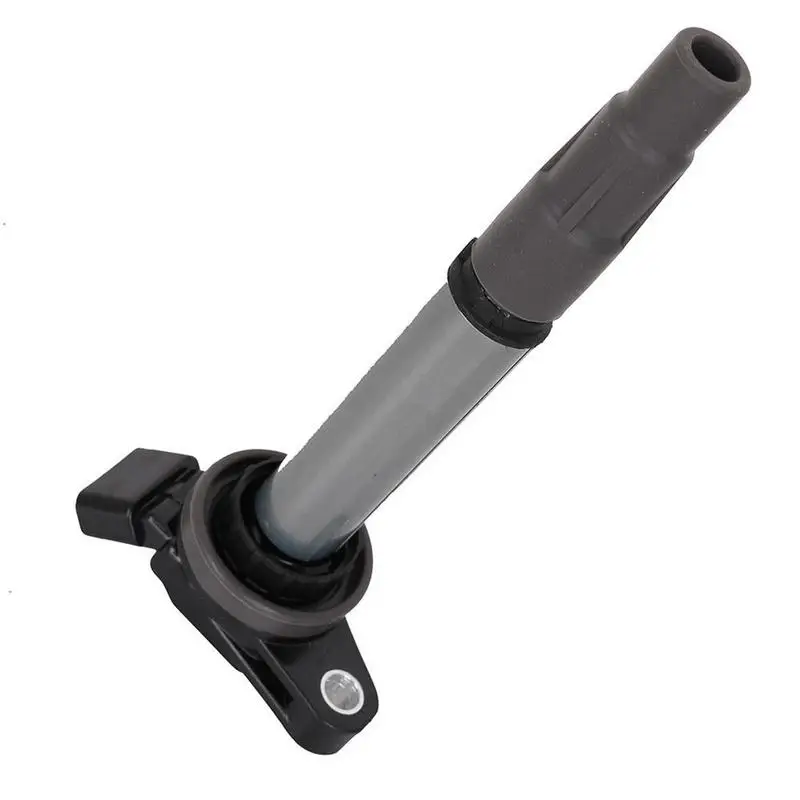 Cable de protección bobina de encendido OEM 90919-02258 para el sistema de encendido de la bobina de encendido Corolla accesorios de coche