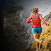 Aonijie Running Hydration Vest Backpack Breathable Lightweight Bladder Bags For Marathon Trail Running 2.5L C932 6