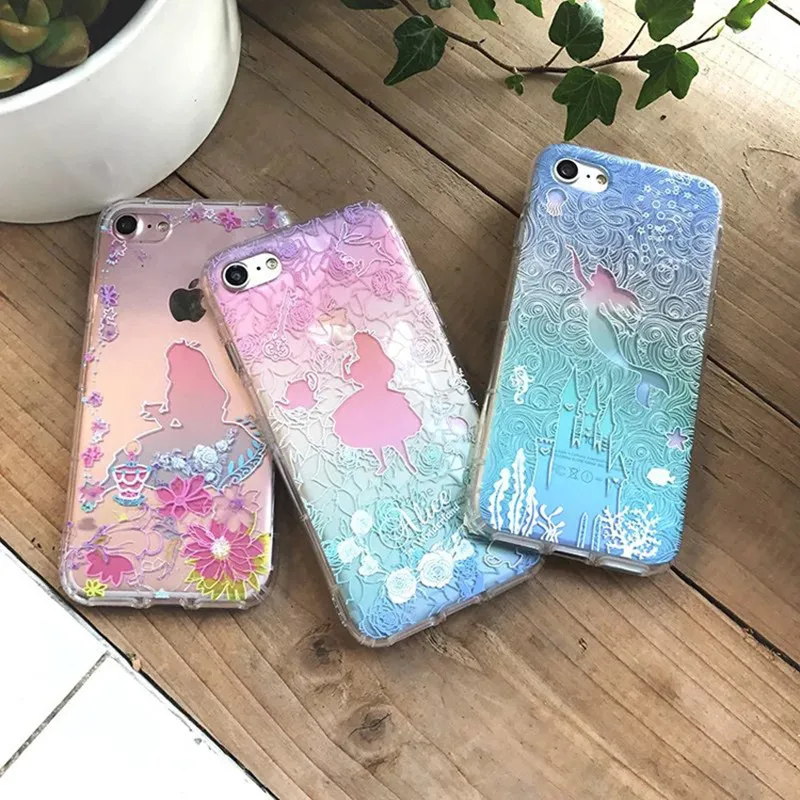 coque iphone 8 plus alice coque iphone 8 plus alice