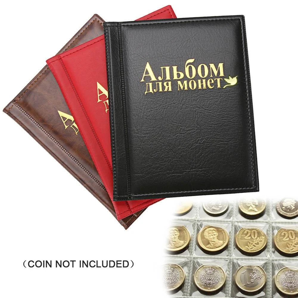 Монетницы для коллекции монет. Нумизматические альбомы для монет. Авито монеты альбомы. Альбом для монет. Альбом для монет "империал".