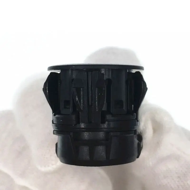 Автомобильный PDC датчик парковки для Toyota RAV4 Lexus 89341 42010 41431|Датчики парковки| |