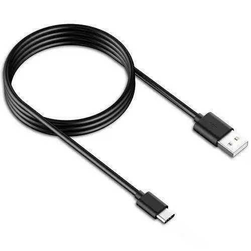 USB кабель для зарядки Nintendo Switch NS NX игровая консоль зарядное устройство передачи