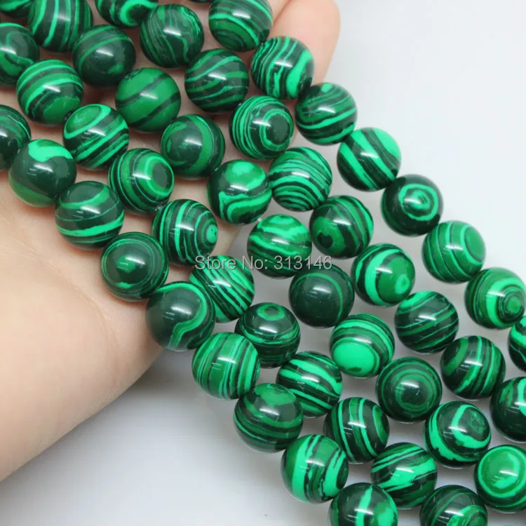 14 Pieces Emerald Smooth Oval Beads Natural Gemstone Plain Side Drill Beads Line Strand 9x7x4 to 6x4x3.5 mm Genuine Emerald Beads