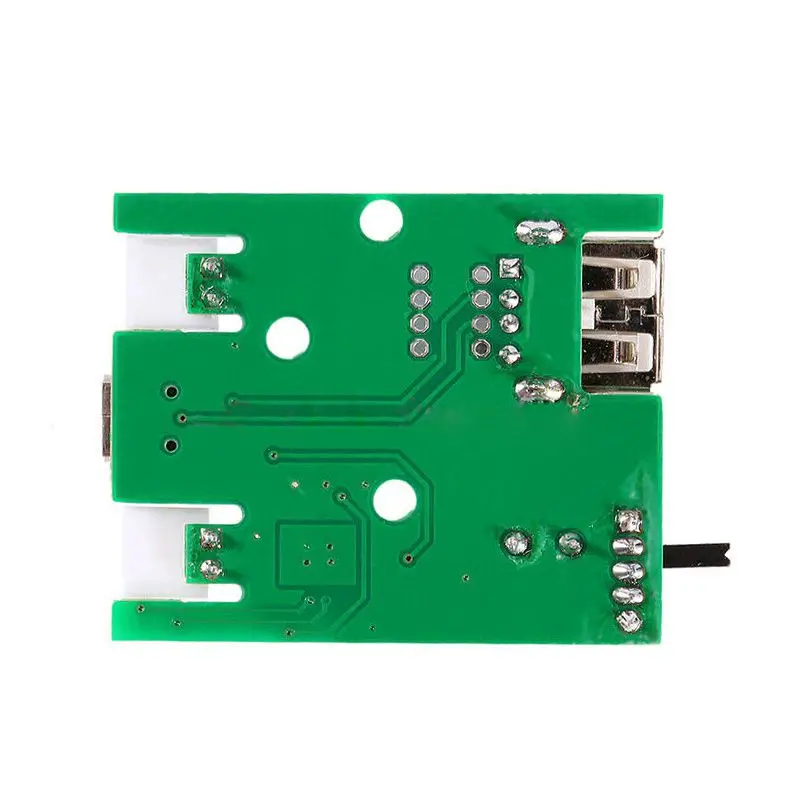 Солнечное зарядное устройство Щит Модуль с интерфейсом USB для Arduino UNO R3|Запасные
