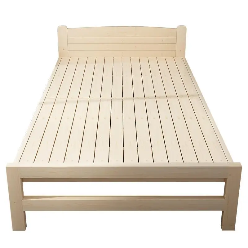 

Ranza Box Yatak Kids Home Letto Matrimoniale Room Quarto Mueble De Dormitorio bedroom Furniture Cama Moderna Folding Bed