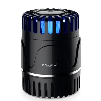 

Usb Led Photocatalyst Mosquito Lamp Pest Control Electronics Mosquito Killer Fly Bug Trap Light Insect Bug Repeller