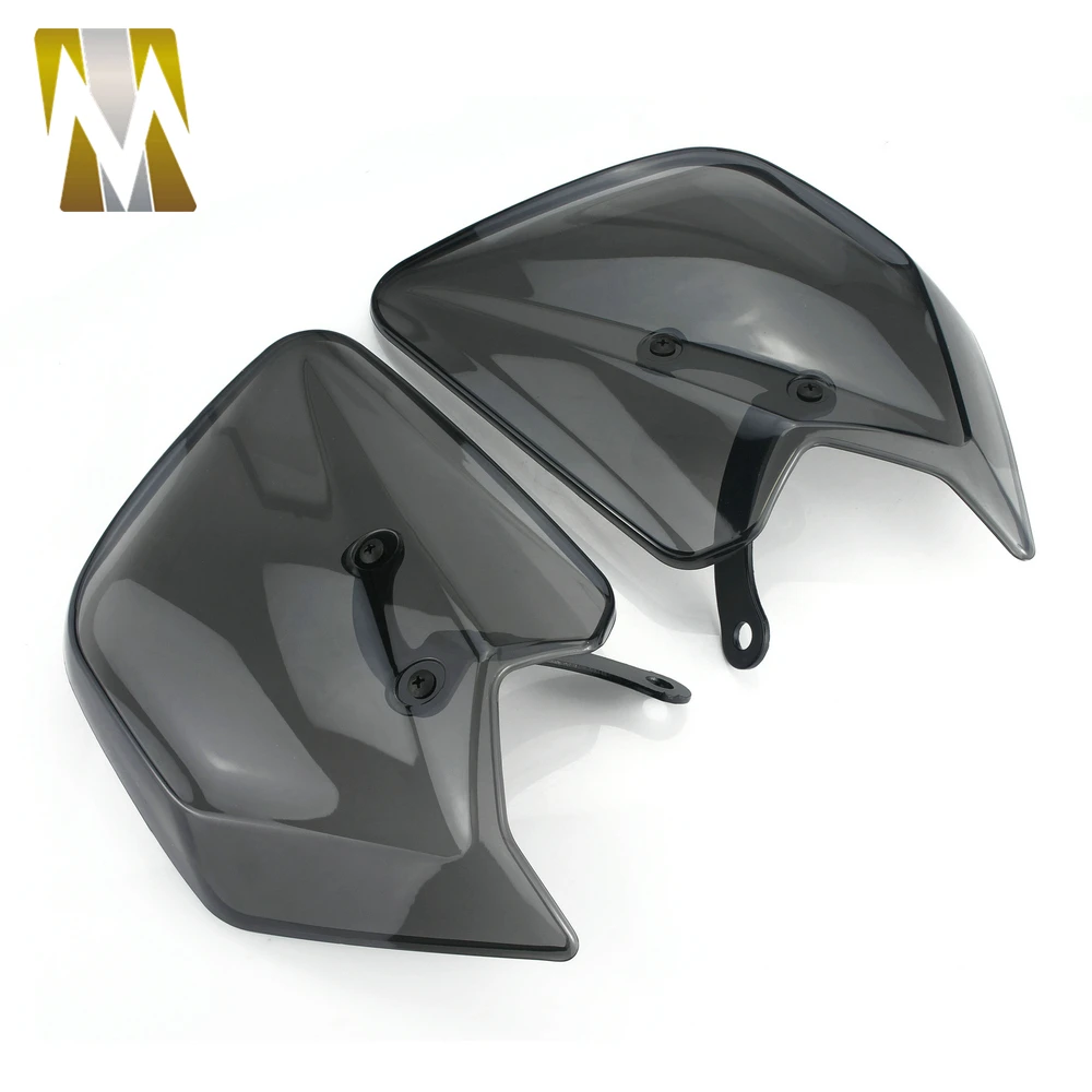 Для Yamaha NVX155 NVX 155 AEROX 155 мотоциклетные части рукавицы мотоциклетные ручные щитки лобовое стекло