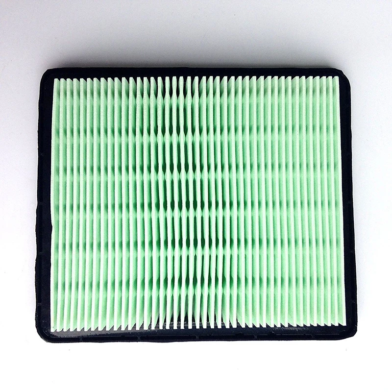 

Air Filter Fits for Honda Engine 17211-ZL8-023 Gc135 Gcv135 Gc160 Gcv160 Gc190