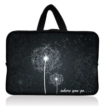 1" 15,4" 15," 15,6" Тетрадь сумка MacBook Laptop Sleeve сумка для ноутбука HP Dell Acer для Toshiba и LENOVO ноутбука