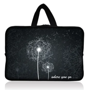 

15" 15.4" 15.5" 15.6" Notebook Bag MacBook Laptop Sleeve Case Laptop Bag For HP Dell Acer Toshiba Lenovo laptop