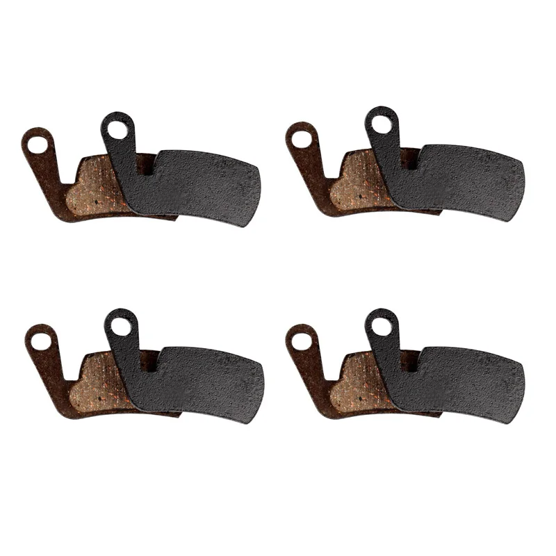 

Disc Brake Pads Mountain Bike Parts Cycling Sports For Magura MARTA 2002-2008