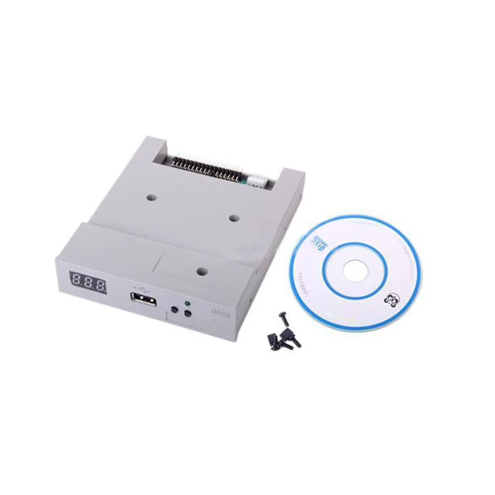 جديد 3.5 بوصة المحمولة SSD 3.5 \