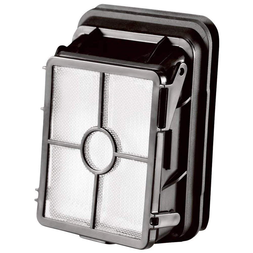 

SANQ For 1866 F Crosswave replacement filter, washable