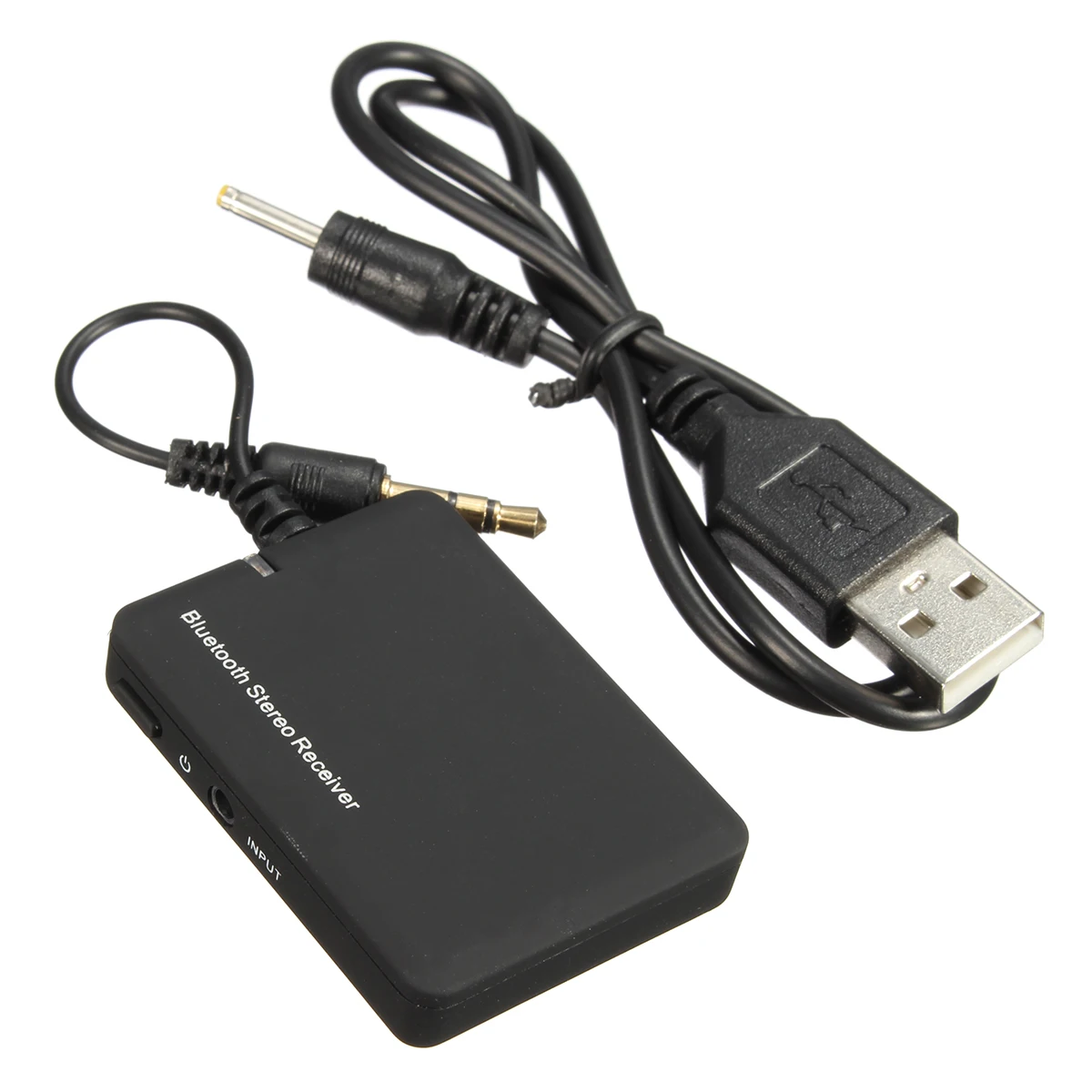 5mm. Адаптер usb bluetooth 3. 3 receiver audio adapter. Bluetooth  audio receiver 3. Bluetooth адаптер wireless bluetooth 3.