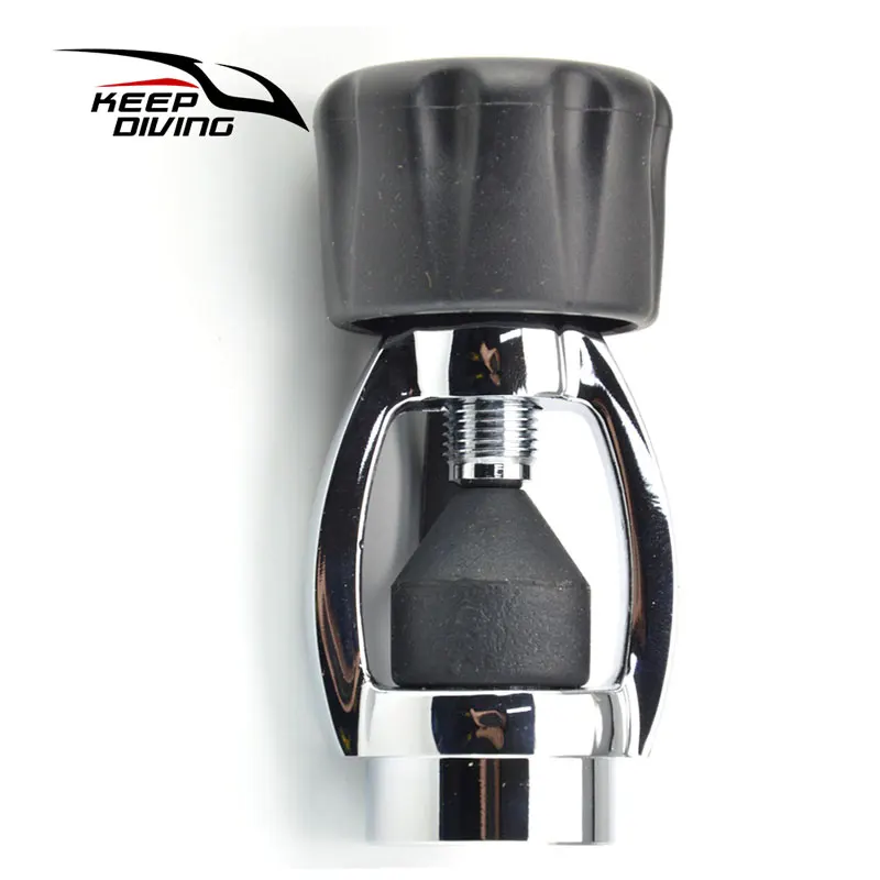 الغوص الدين إلى نير منظم محول الغوص خزان المياه إكسسوارات رياضية