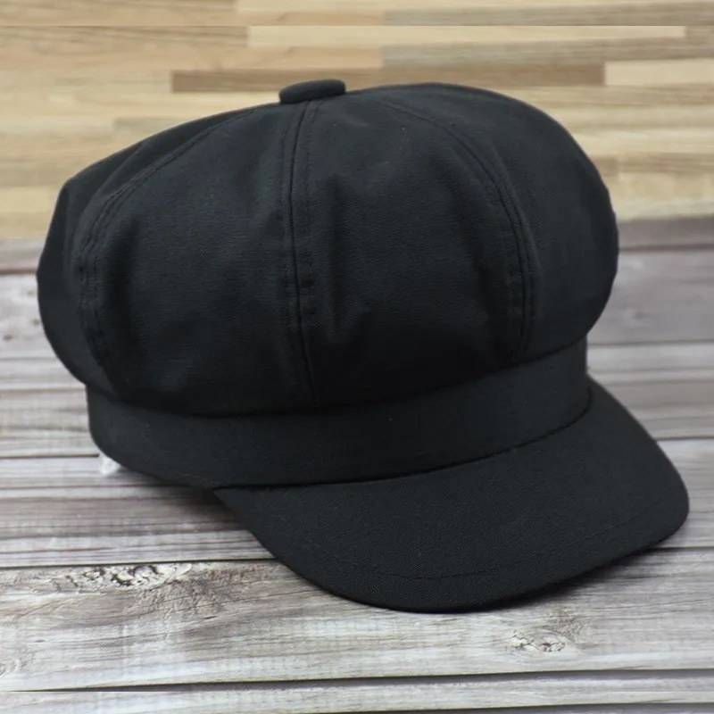 driving hats for big heads