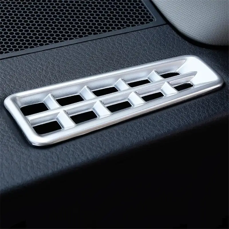 

Auto Gear Interior High-Grade Car Styling Decoration Accessory Parts Modification Accessories 14 15 16 FOR Toyota RAV4