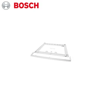 

Washing Machine Parts Bosch WTZ27410 accessories home appliances part