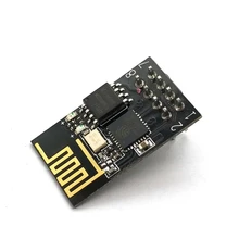 ESP-01 ESP8266 серийный wifi беспроводной модуль беспроводной приемопередатчик