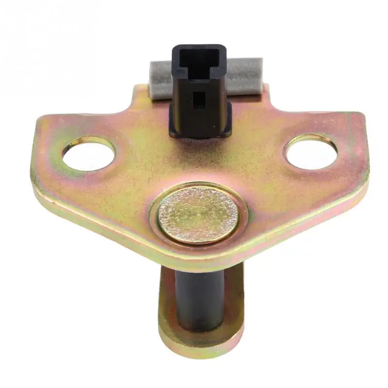 Для Ford Focus MK1 1998 2005 2M51F21982AA Автомобильный Дверной замок Striker Plate Catch Latch привод|Замки