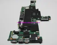 w i7 FRU Genuine PN: 01HW835 NM-A581 w I7-6600U CPU Mainboard Motherboard נייד מחשב נייד Lenovo Thankpad T460 (5)