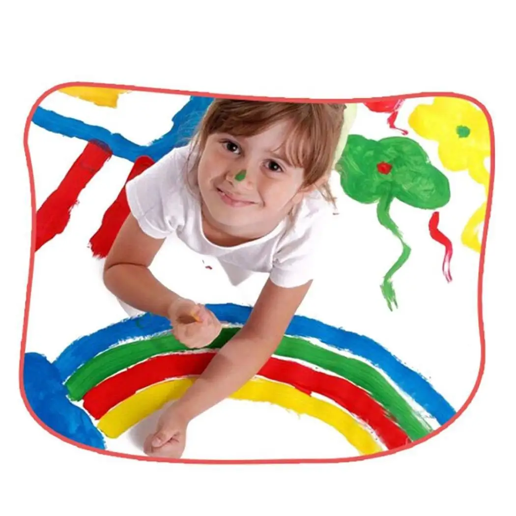 Children's Educational Multi-function Water Drawing Magical water canvas colorful writing blanket graffiti blanketCarpet Blanket Children's Educational Multi-function Water Drawing Magical water canvas colorful writing blanket graffiti blanketCarpet Blanket