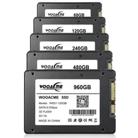 ssd iii Wooacme W651 SSD 120GB 240GB 480GB 2.5 אינץ SATA III SSD Notebook PC פנימי ודיסק Solid State (1)