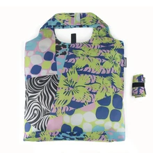 Нейлон многоразовые складной сумка для покупок Сумки эко-сумка сумки для покупок найти магазин