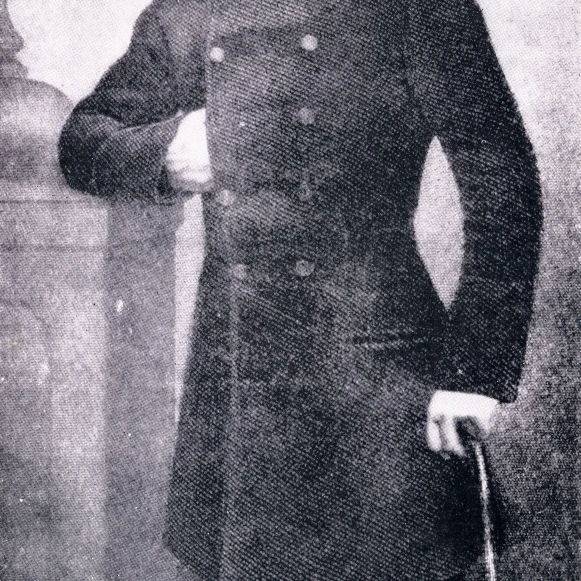 Джузеппе Гарибальди 1807-1882 итальянский солдат сыграл главную роль в объединении