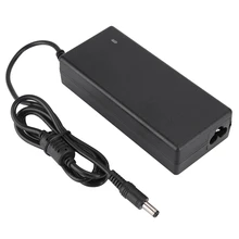 Топ Высокое качество Мощность адаптер для ноутбука Toshiba Satellite A100/A105/M40X для acer Asus серии Тетрадь новая распродажа