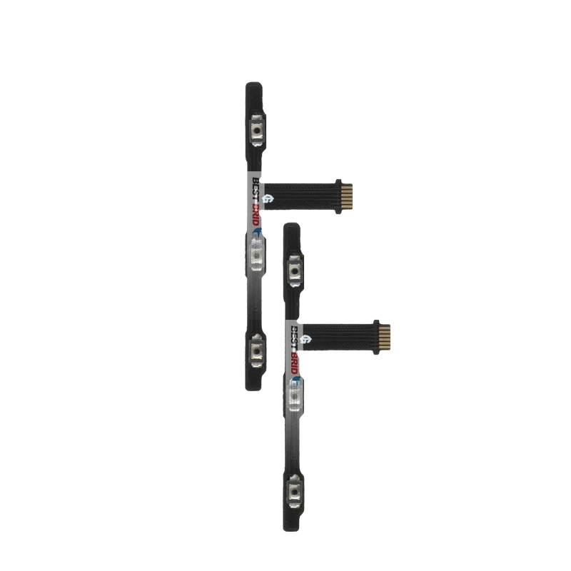 zenfone trekking pole