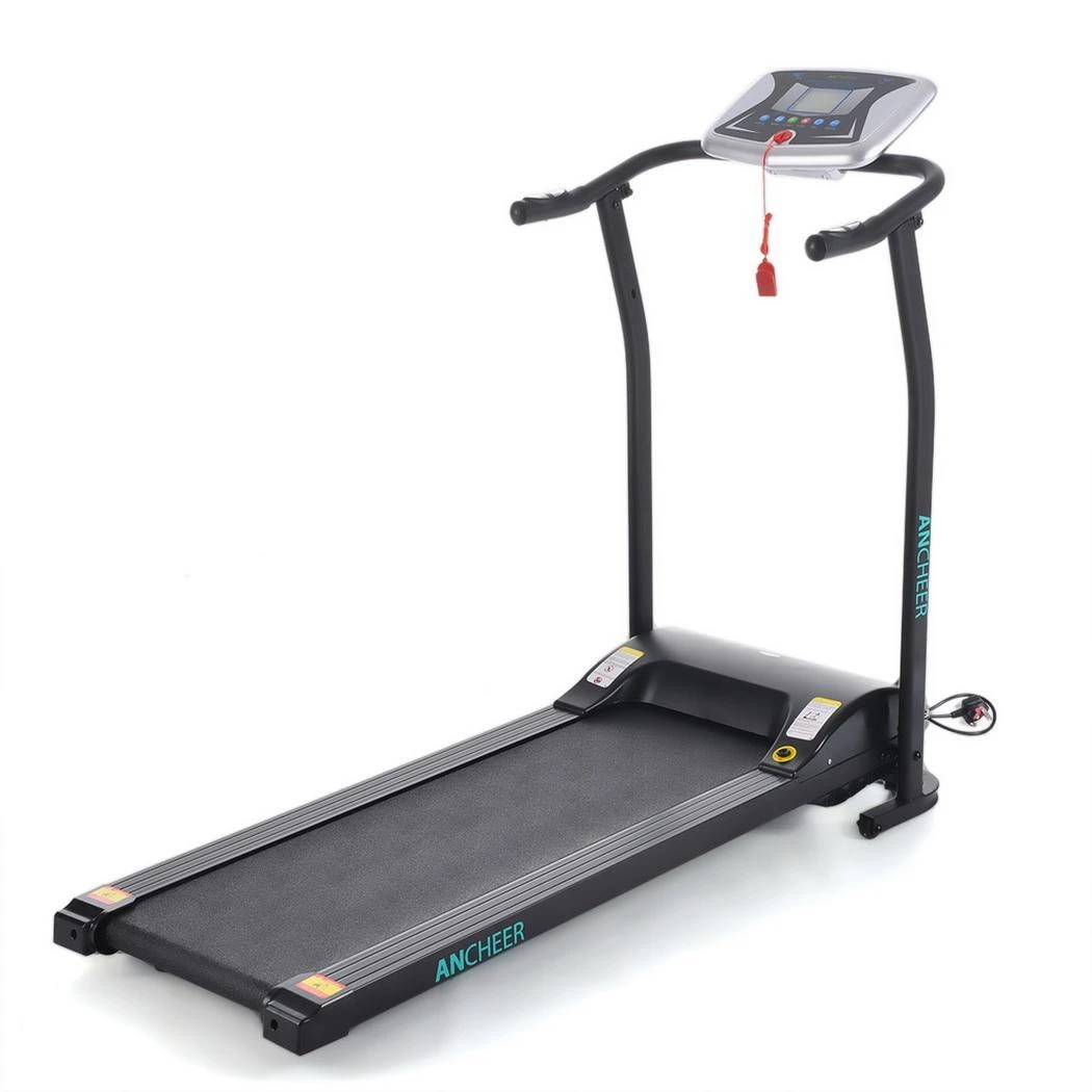 ancheer treadmill