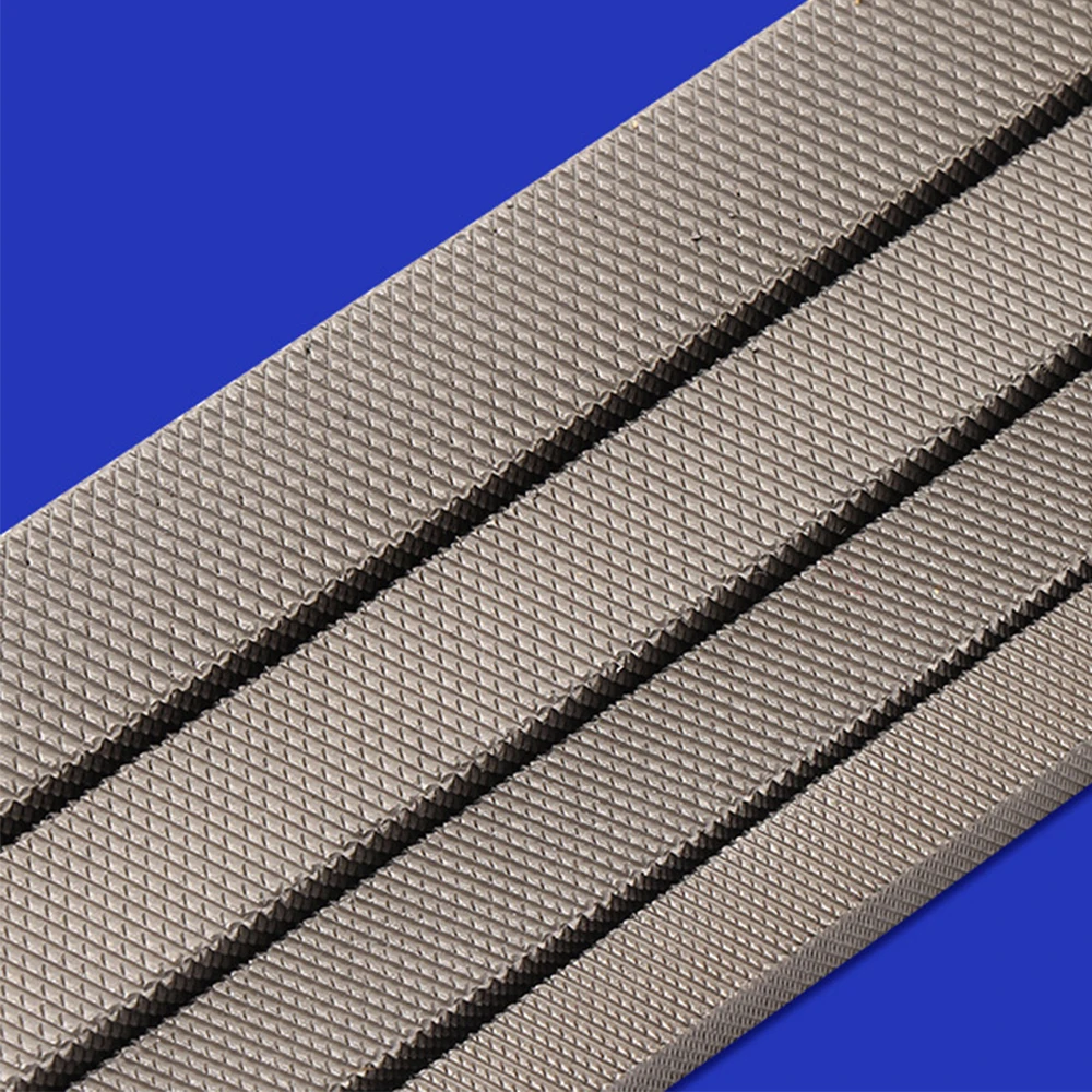 Shina 1Pc 4/6/8/10/12inch square needle file Diamond Files/hand tool files/metal Rasps Shina 1Pc 4/6/8/10/12inch square needle file Diamond Files/hand tool files/metal Rasps