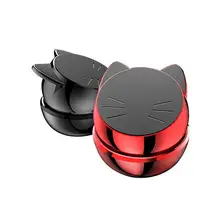 Di Lucky Cat Telefono Cellulare Auto Multi-Funzione di Navigazione di Aspirazione Tazza di Tipo di Supporto Magnetico Automotive Interni Staffa Universale