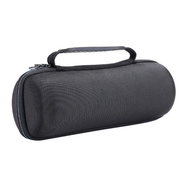 1Pcs Bluetooth Speaker Pack Case Carrying Shock | Электроника
