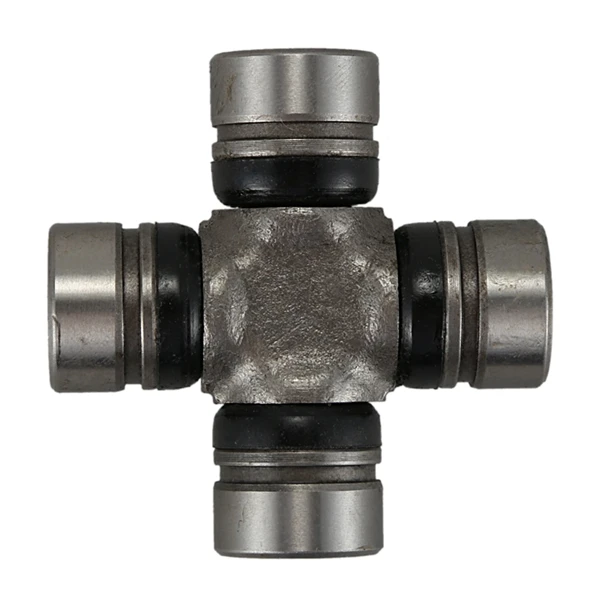 Staked In Universal Joint (U Joint) for 1997 2001 Honda CRV Drive
