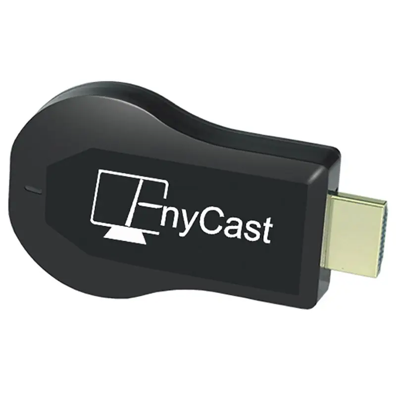 

MX18 PLUS Wireless Display TV Dongle 2 Core Support Netflix Youtube For Android/IOS/Mac/Windows,4G Wifi Or Mobile Data TV Stic