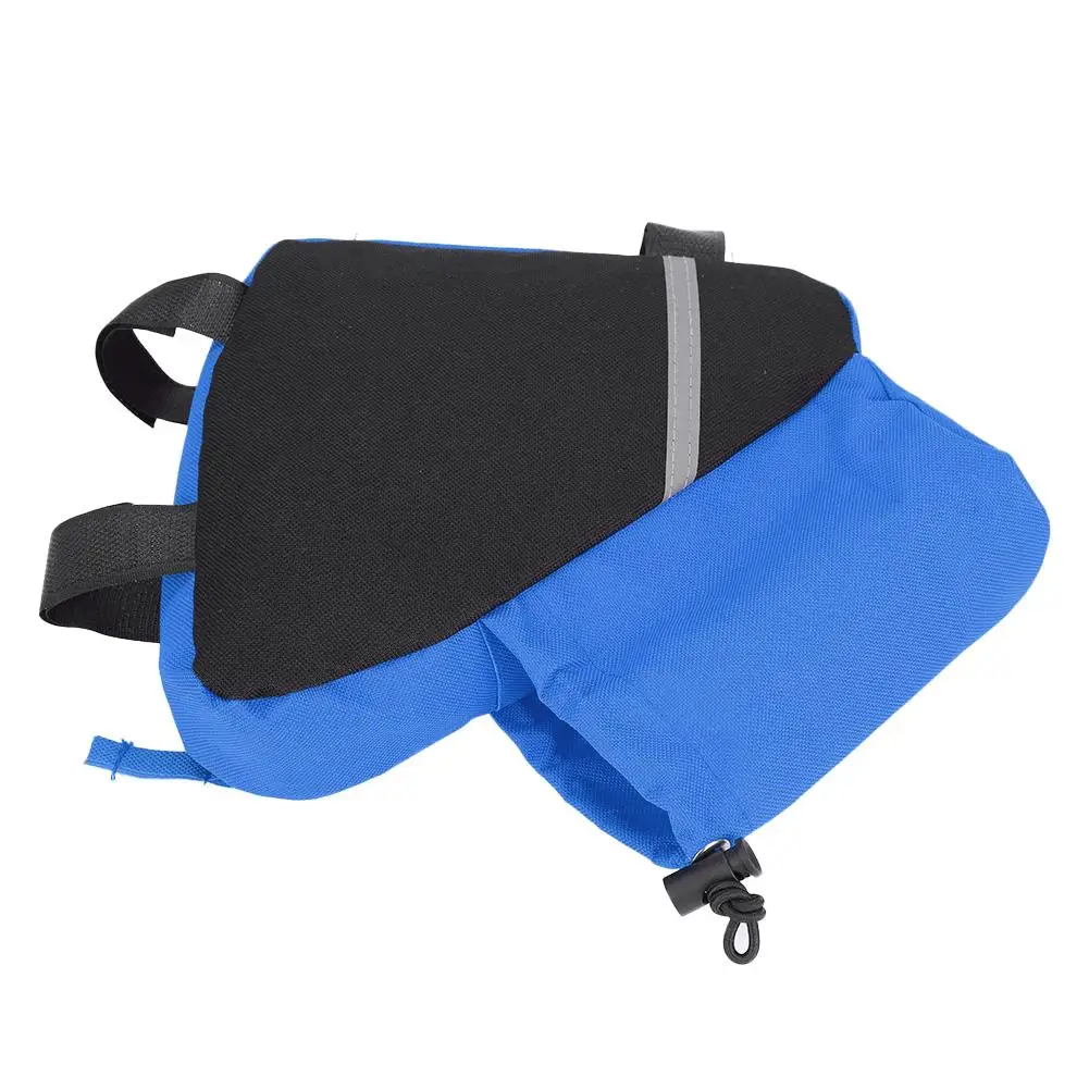 Perfect Bicycle Bag Bicycle Triangle Bags Bike Front Tube Frame Pannier Bag Road Bike Repair Tools Pouch Holder Riding Accessories 4 Perfect Bicycle Bag Bicycle Triangle Bags Bike Front Tube Frame Pannier Bag Road Bike Repair Tools Pouch Holder Riding Accessories 4