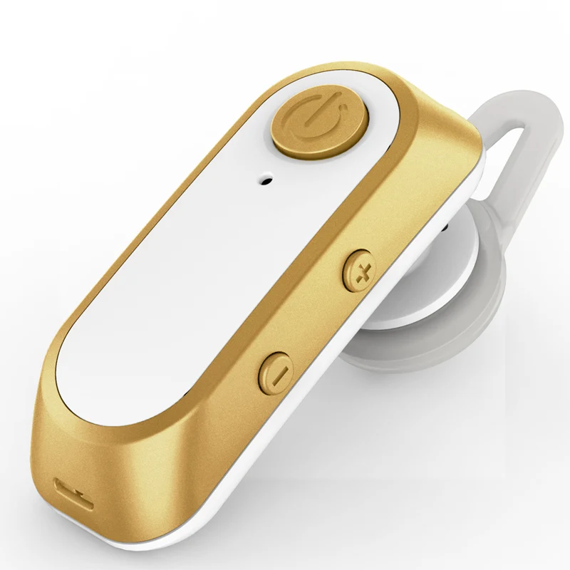

Bluetooth Earphone Wireless Headphones Mini Earbuds Handsfree Bluetooth Headset with Mic for Phone iPhone xiaomi Samsung