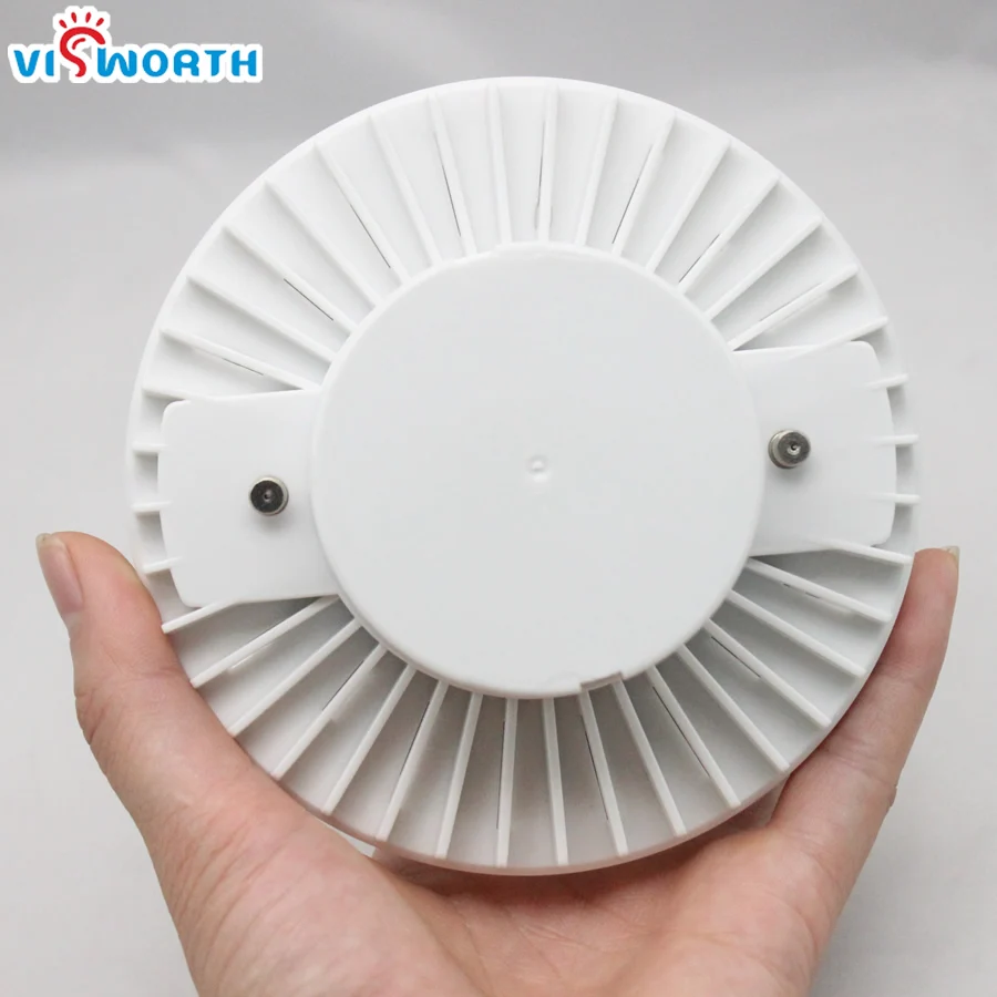 [VisWorth] GX70 Led лампа, 12 Вт, 15 Вт, Smd2835 45 шт светодиодов светильник переменного тока 110V 220V 240V Точечный светильник Теплый Холодный белый светодиодные лампы для Гостиная