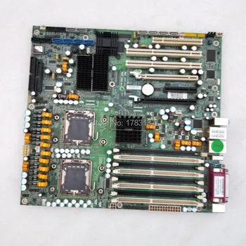 

S2696 R640 S26361-D1808-A10 GS2