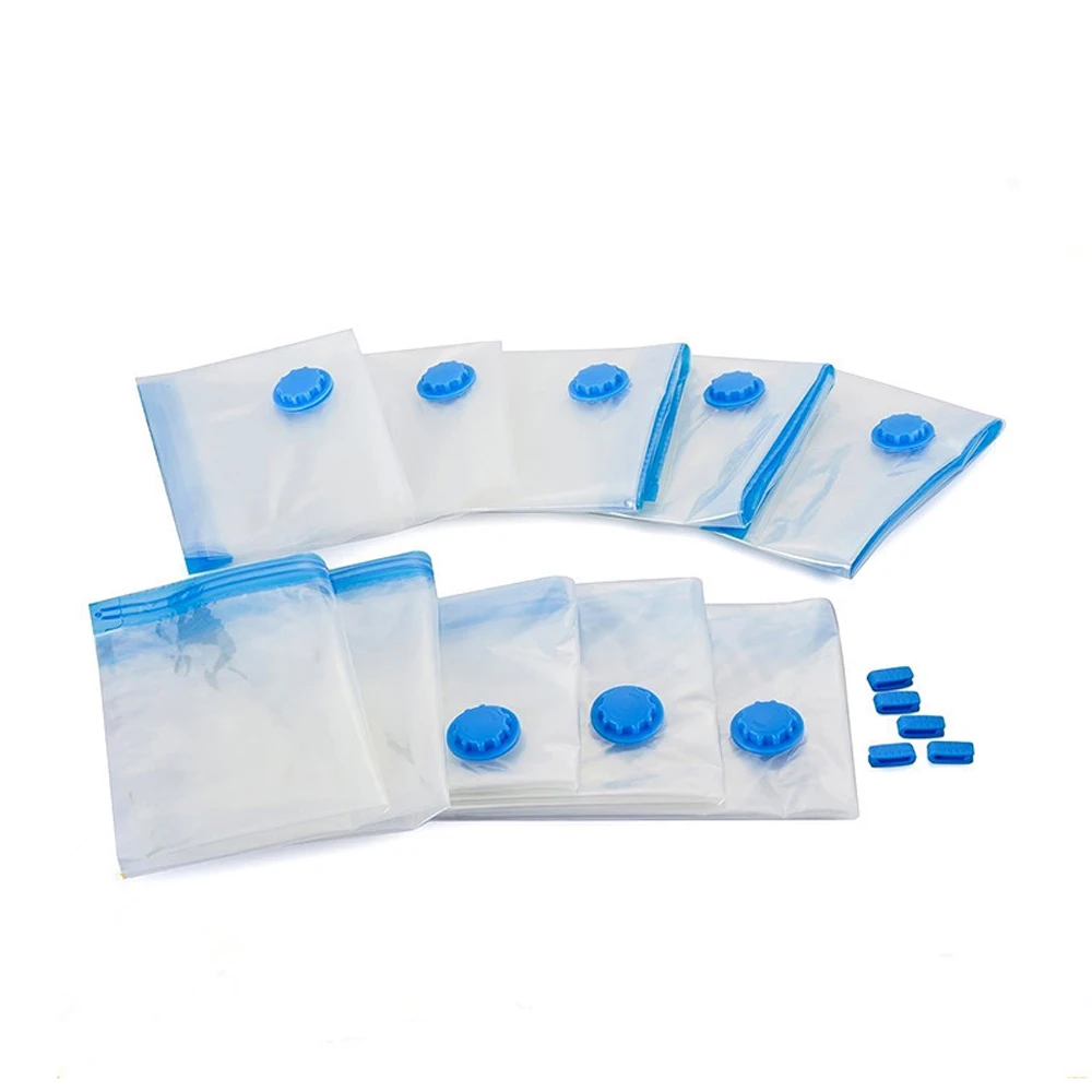 جديد المنزل فراغ حقيبة بلاستيكية شفافة ل صندوق تخزين ملابس حقيبة مع صمام الحدود طوي مضغوط خزانة المنظم جديد المنزل فراغ حقيبة بلاستيكية شفافة ل صندوق تخزين ملابس حقيبة مع صمام الحدود طوي مضغوط خزانة المنظم