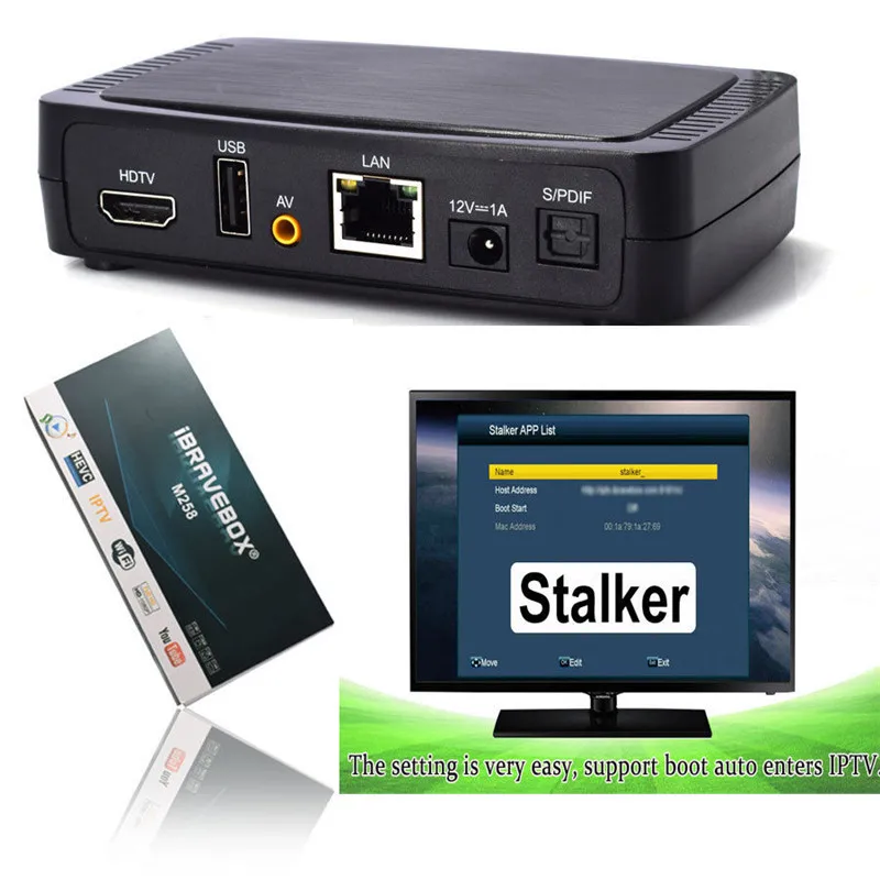 

FULL HD Freeview Receiver HD Recorder DIGITAL TV Set Top Box Digibox SCART HDMI