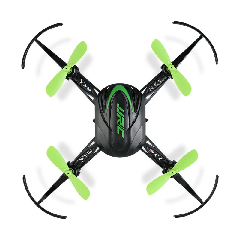 In Stock JJRC H48 MINI 2.4G 4CH 6-Axis 3D Flips RC Drone Quadcopter RTF VS CX-10 S9 E010 for Kids Children Christmas Gift Toy In Stock JJRC H48 MINI 2.4G 4CH 6-Axis 3D Flips RC Drone Quadcopter RTF VS CX-10 S9 E010 for Kids Children Christmas Gift Toy