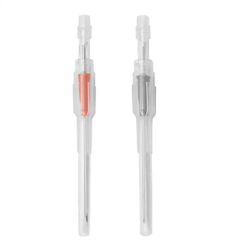 

Tattoo Needles Professional Stainless Steel Disposable Sterile Piercing Needles Medical Ear Nose Lip Tattoo Pierce Tool Body Art