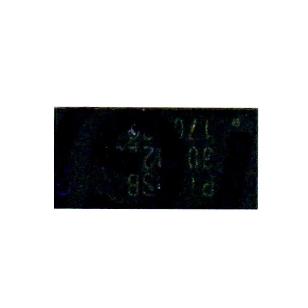

P13USB USB Type-C Video Control IC for Nintend Switch (P13USB30532ZLE)