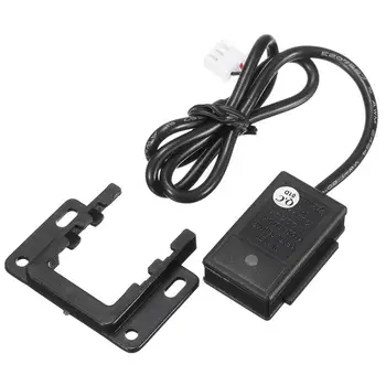 

Non-contact Tank Liquid Water Level Sensor Switch Container Water Level Switch
