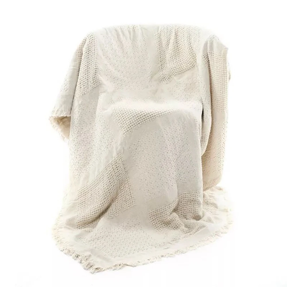 Практичный Высокое качество супер мягкие фланелевые плотная покрывало Одеяло бросает Флисовое одеяло Манта Coberto для диван-кровать
